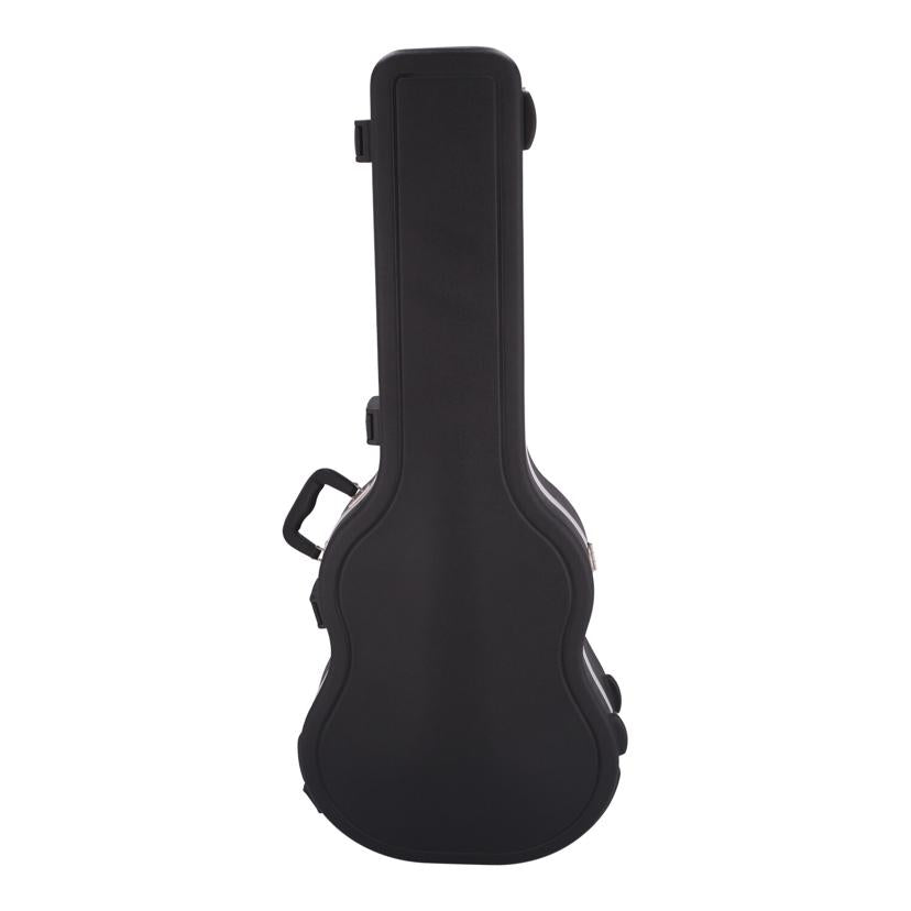 Ibanez アイバニーズ/エレキギター/AFC151-TBC//PW22020646/Aランク/84