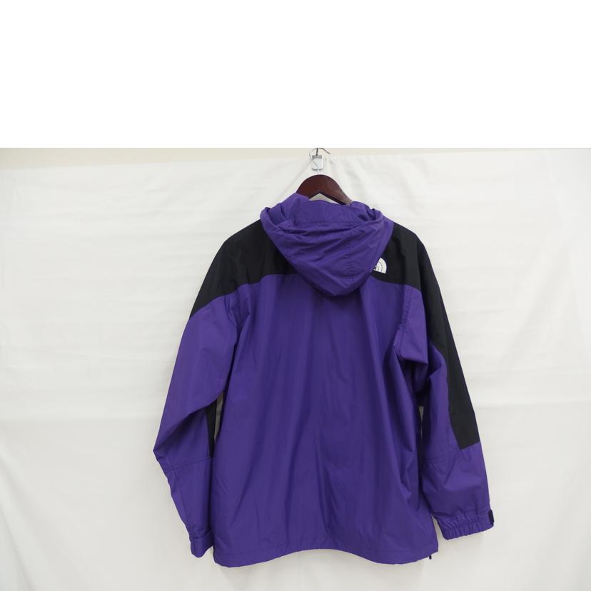 THE NORTH FACE ノースフェイス/ノースフェイス/マウンテンライトジャケット/NP22431R//サイズS/Bランク/82