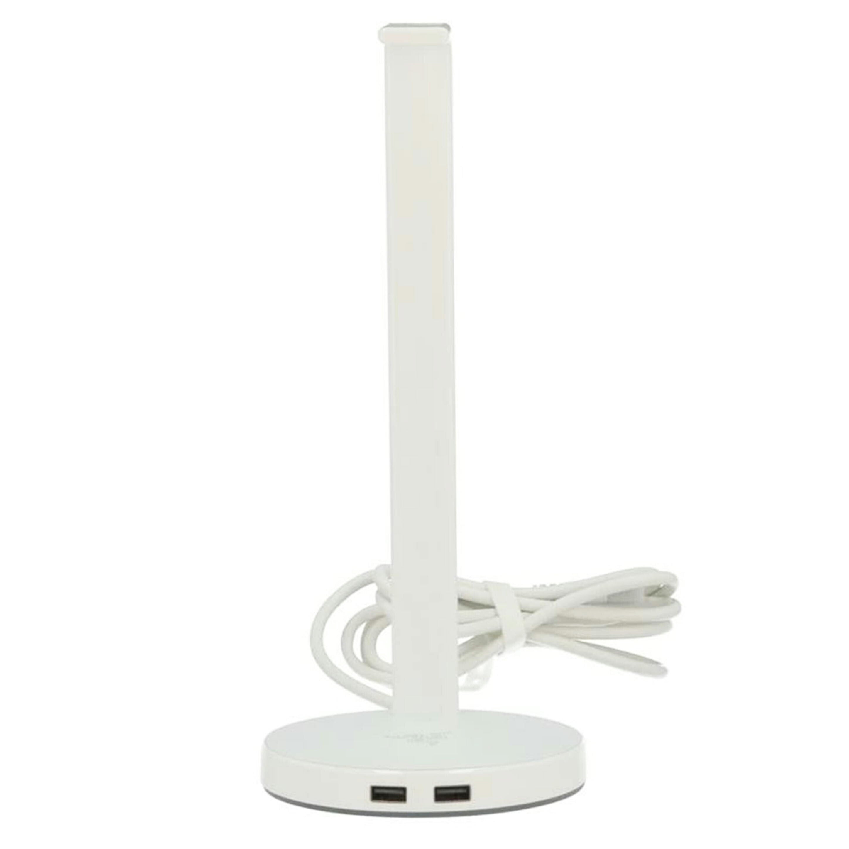 Razer レイザー /ヘッドセットスタンド/RC21-01510300-R3M1//382214U09001065/Bランク/77