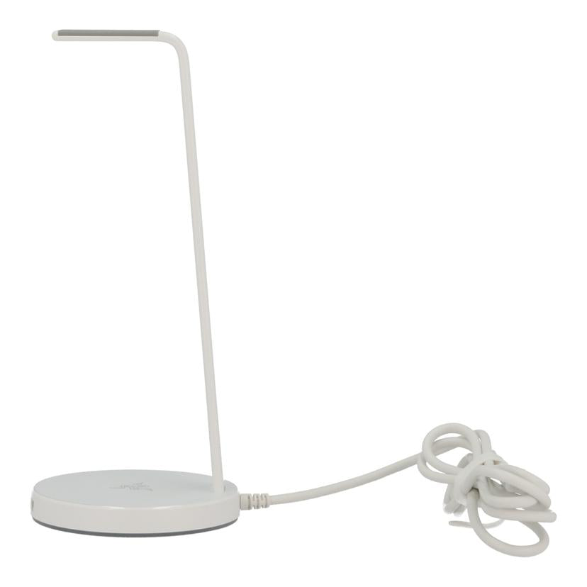 Razer レイザー /ヘッドセットスタンド/RC21-01510300-R3M1//382214U09001065/Bランク/77