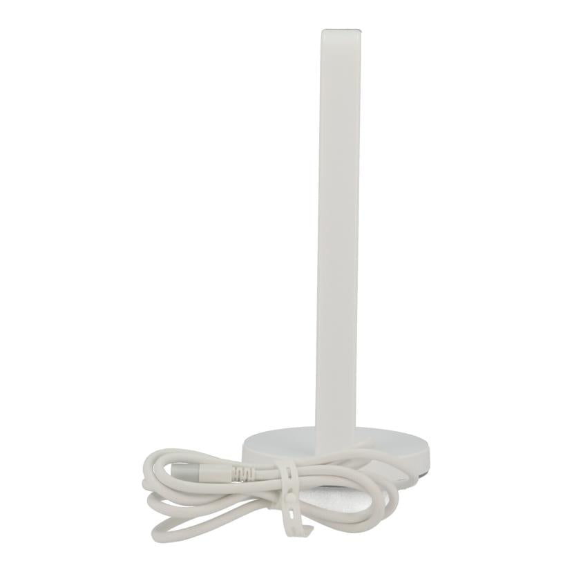 Razer レイザー /ヘッドセットスタンド/RC21-01510300-R3M1//382214U09001065/Bランク/77