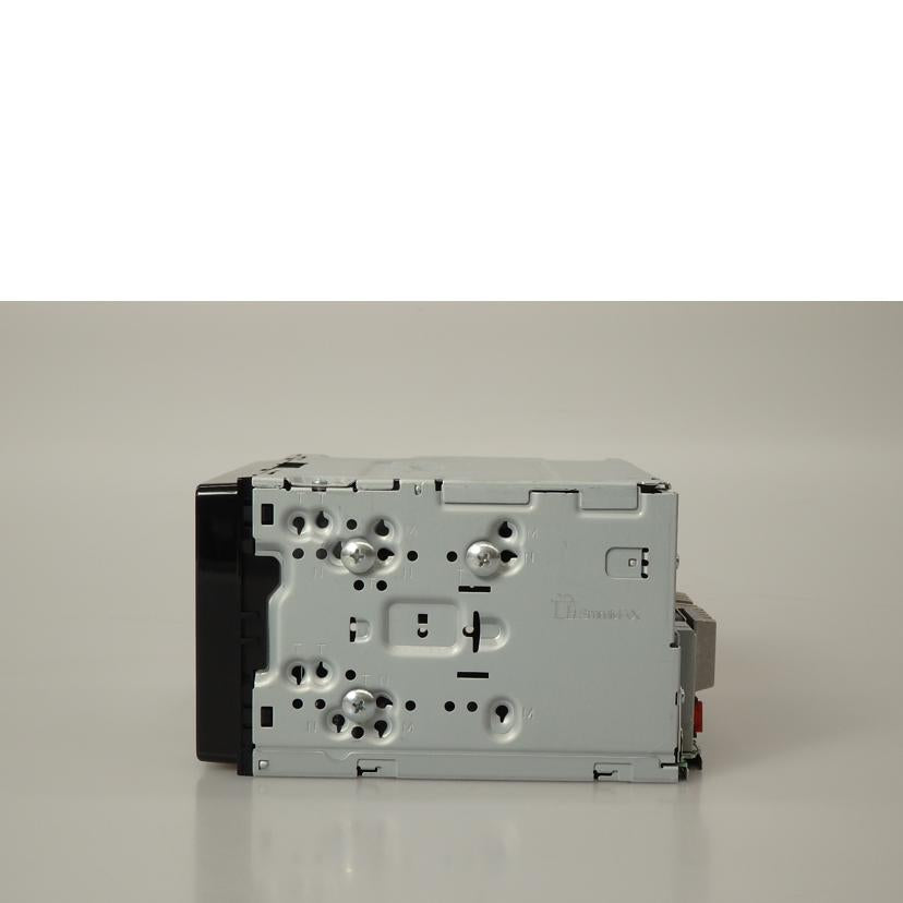 carrozzeria カロツェリア/カーオーディオ/FH-4600/FH-4600//DETM031122JP/Bランク/76