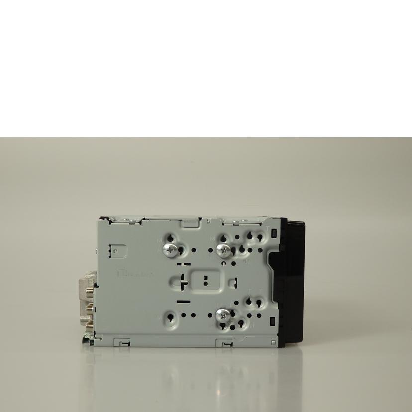 carrozzeria カロツェリア/カーオーディオ/FH-4600/FH-4600//DETM031122JP/Bランク/76