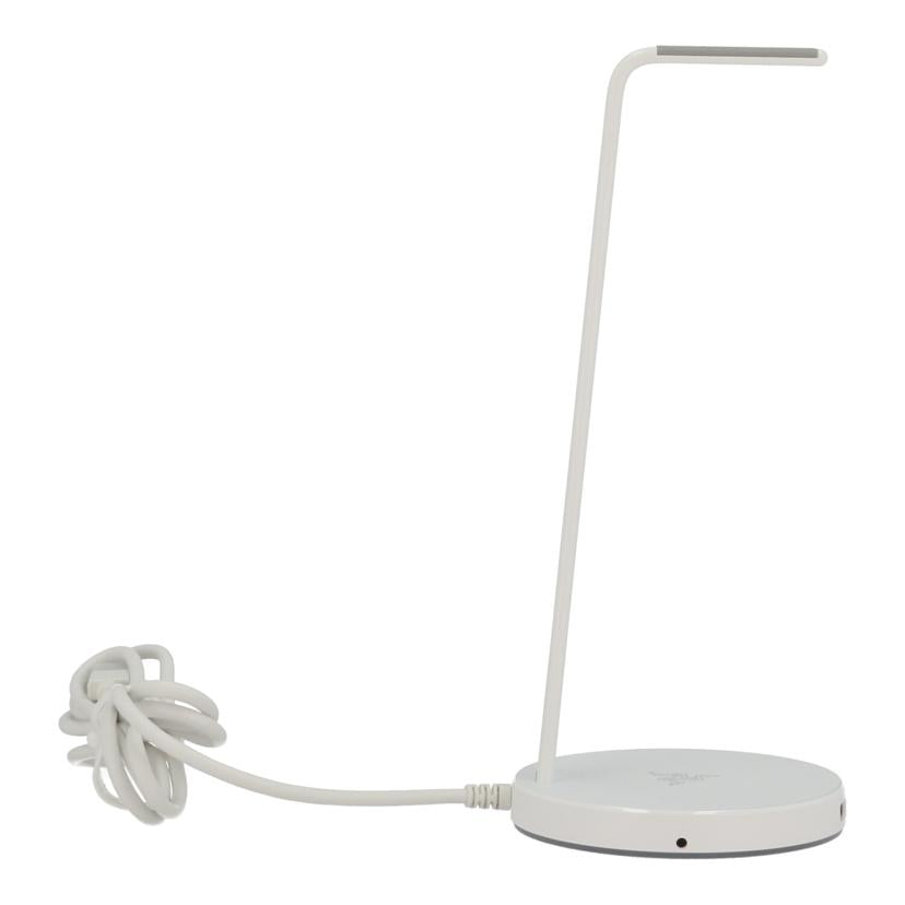 Razer レイザー /ヘッドセットスタンド/RC21-01510300-R3M1//382214U09001065/Bランク/77