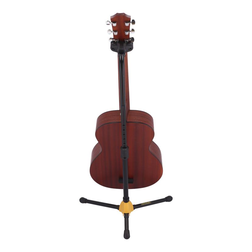 Taylor テイラー/アコースティックギター/114//20090501842/Bランク/84