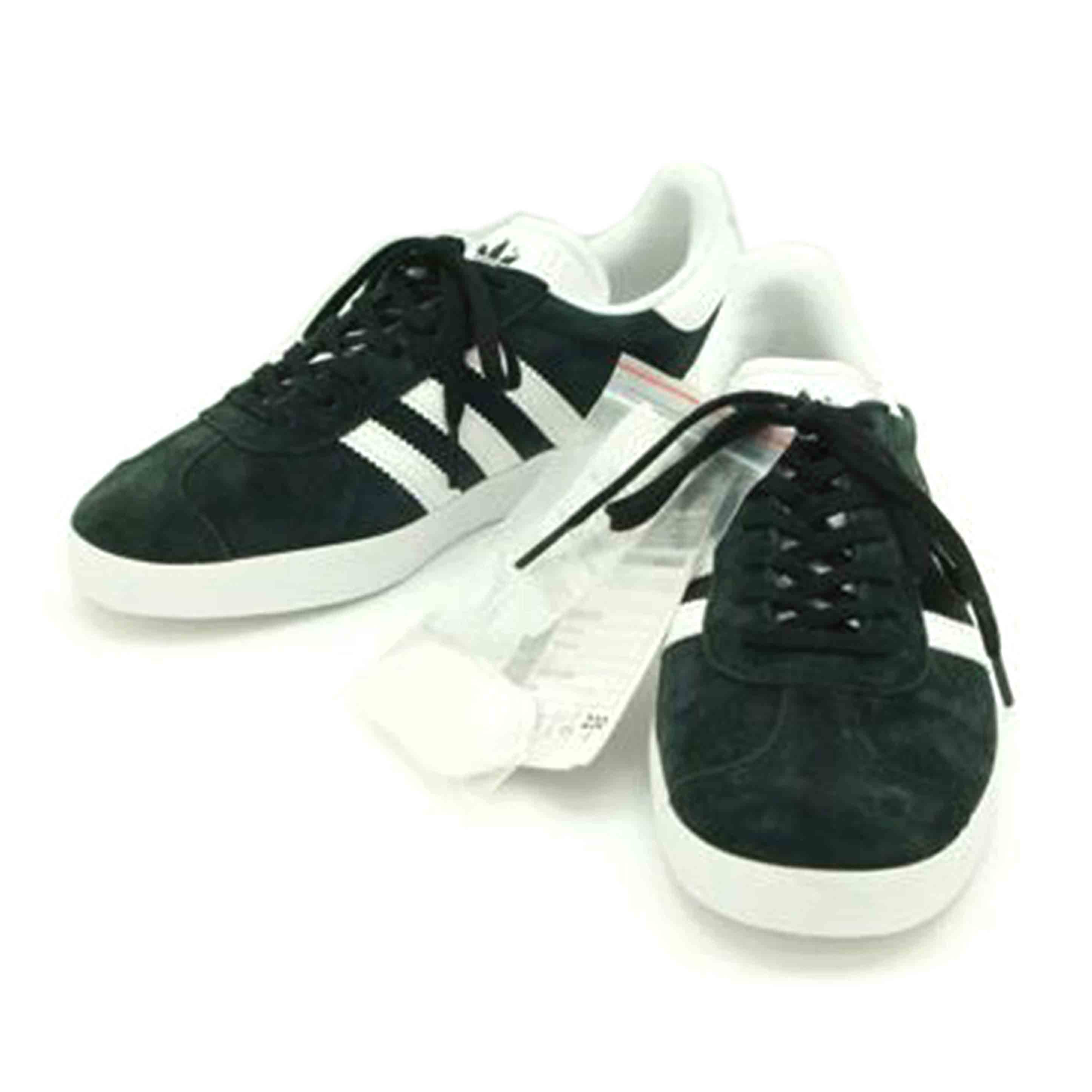 adidas アディダス/GAZELLE/BB5476//Sランク/05