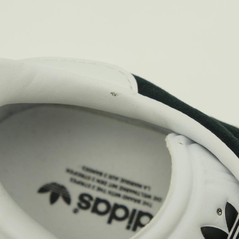 adidas アディダス/GAZELLE/BB5476//Sランク/05