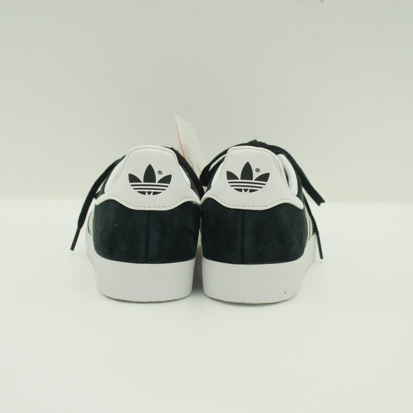 adidas アディダス/GAZELLE/BB5476//Sランク/05
