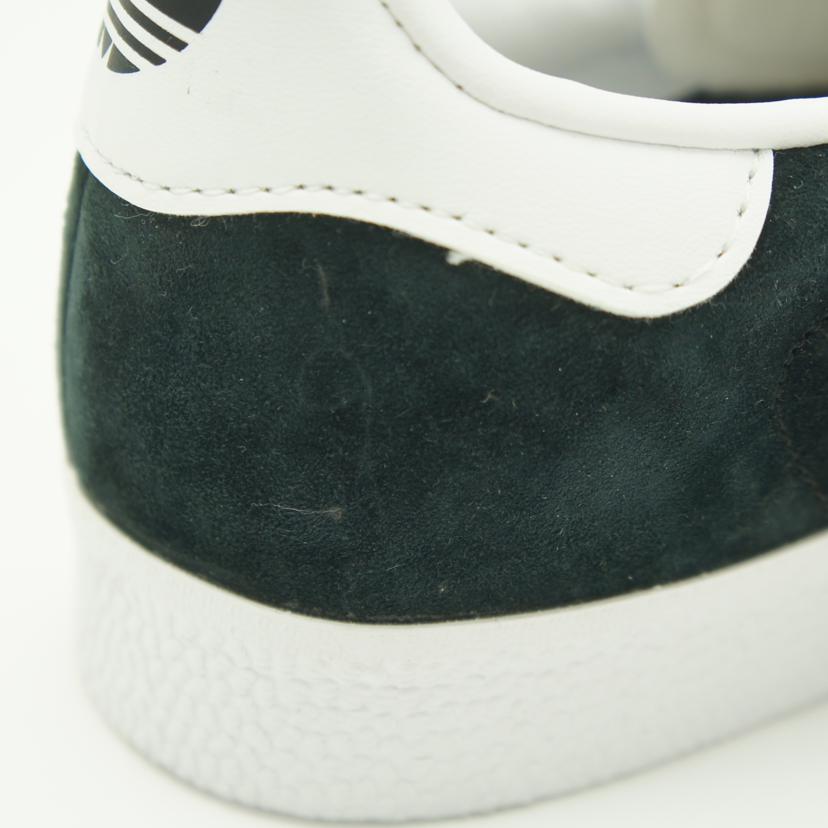 adidas アディダス/GAZELLE/BB5476//Sランク/05