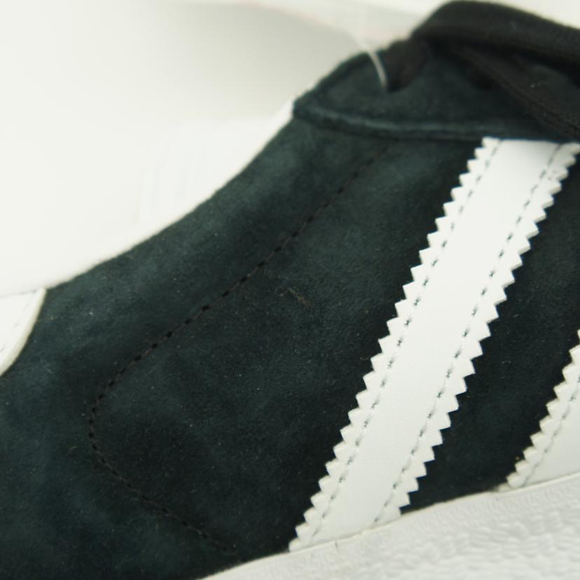 adidas アディダス/GAZELLE/BB5476//Sランク/05