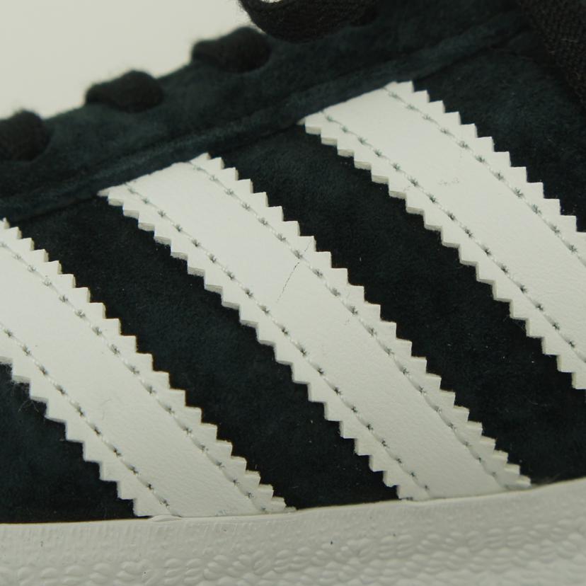 adidas アディダス/GAZELLE/BB5476//Sランク/05