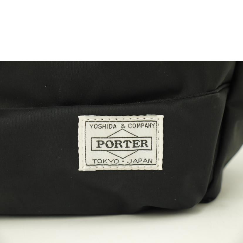 PORTER ポーター/PORTER ショルダーバッグ//Aランク/69