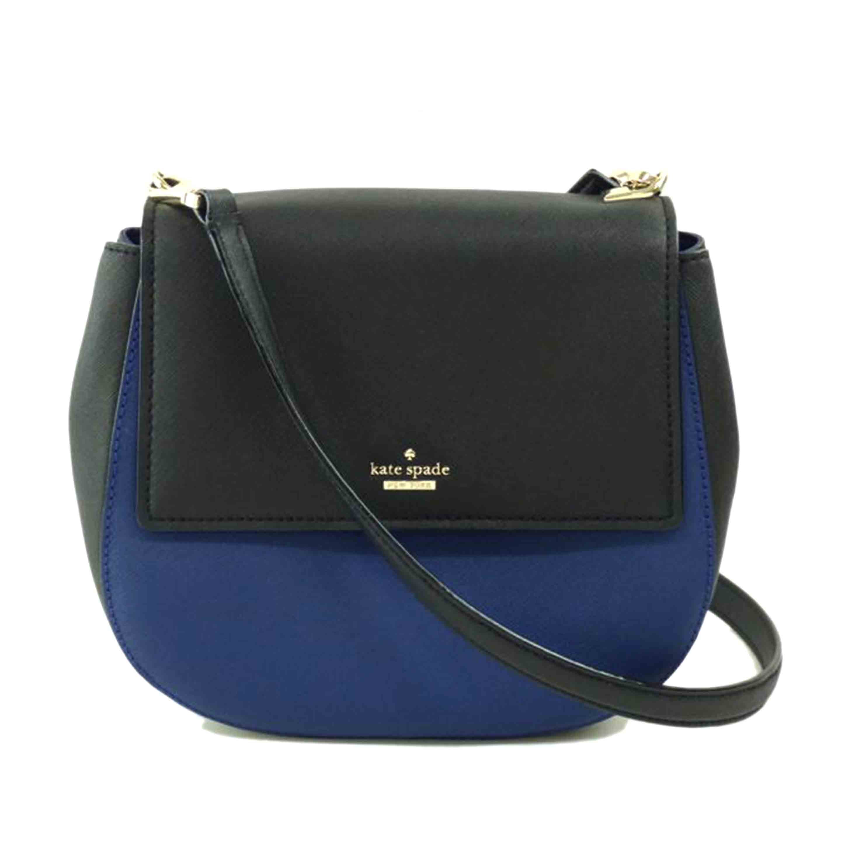 kate spade ケイトスペード/ショルダーバッグ//ABランク/64
