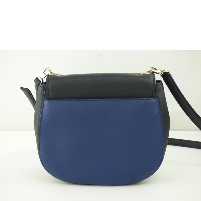 kate spade ケイトスペード/ショルダーバッグ//ABランク/64