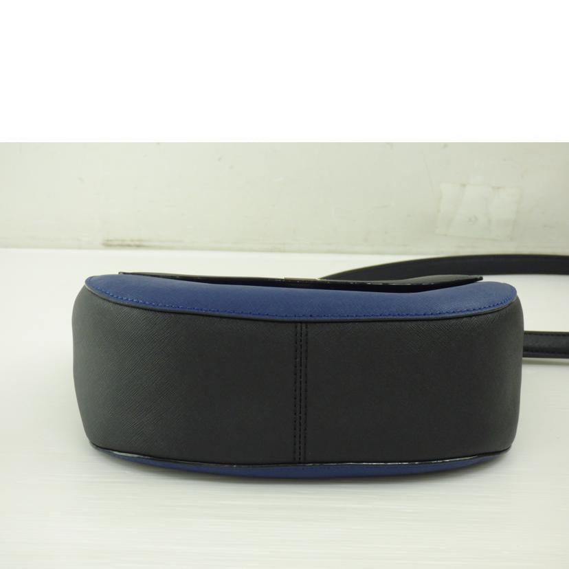 kate spade ケイトスペード/ショルダーバッグ//ABランク/64