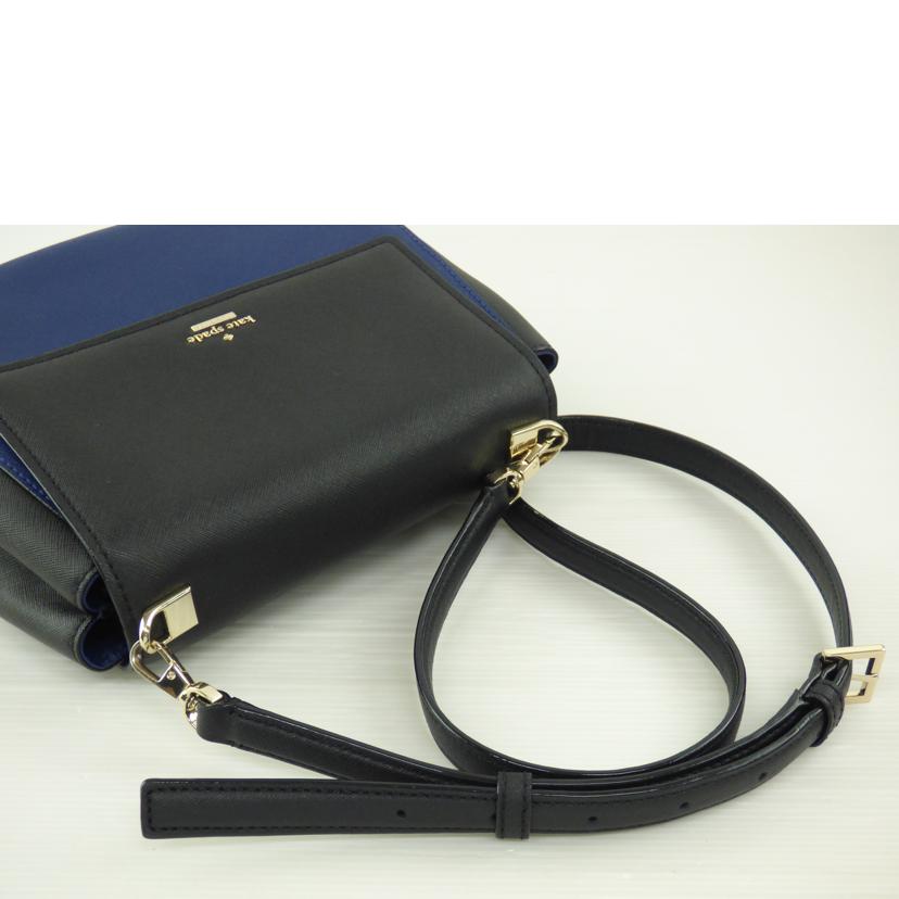 kate spade ケイトスペード/ショルダーバッグ//ABランク/64