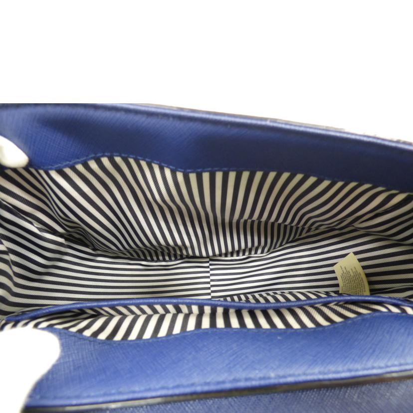 kate spade ケイトスペード/ショルダーバッグ//ABランク/64