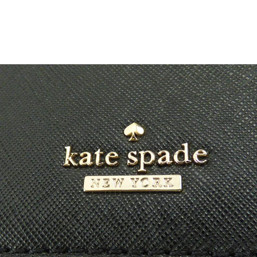 kate spade ケイトスペード/ショルダーバッグ//ABランク/64