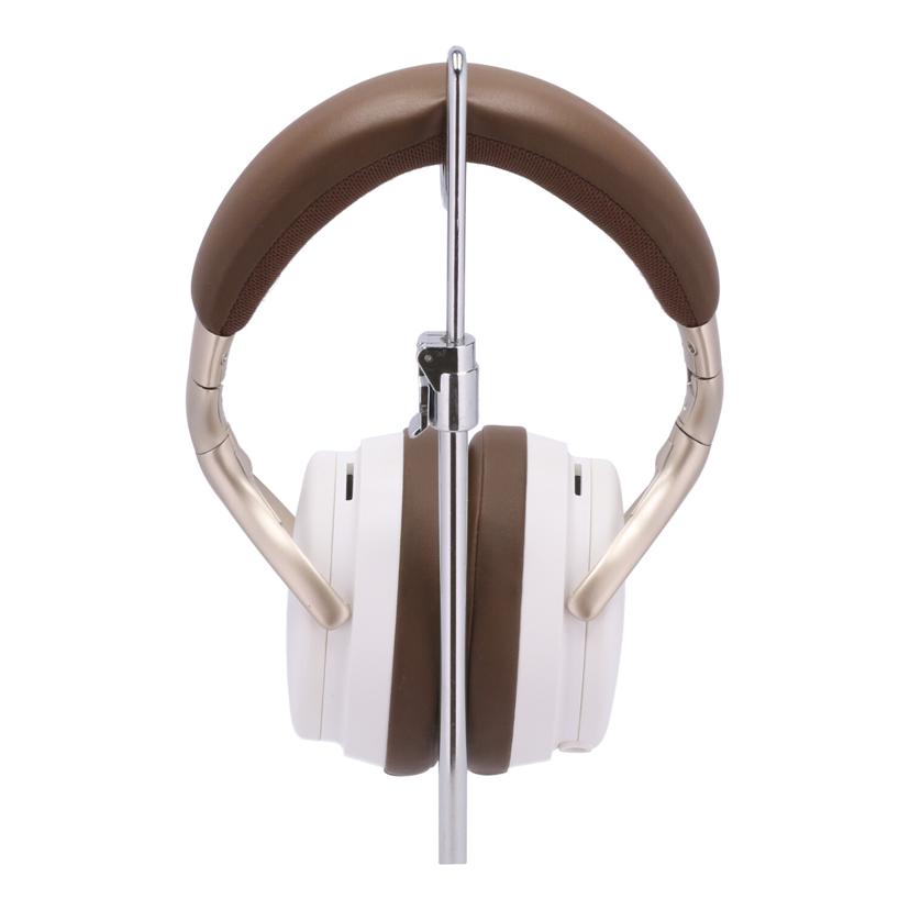 DENON デノン /ハイレゾ対応有線ヘッドホン/AH-D1200//-/Bランク/70