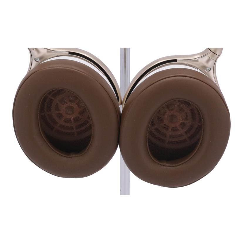 DENON デノン /ハイレゾ対応有線ヘッドホン/AH-D1200//-/Bランク/70