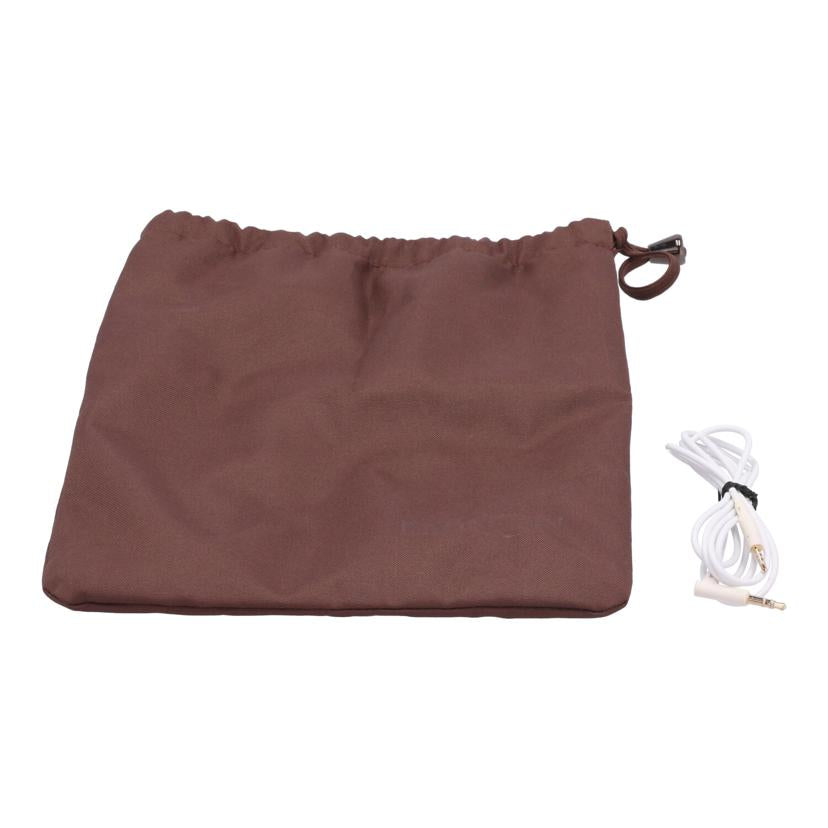 DENON デノン /ハイレゾ対応有線ヘッドホン/AH-D1200//-/Bランク/70