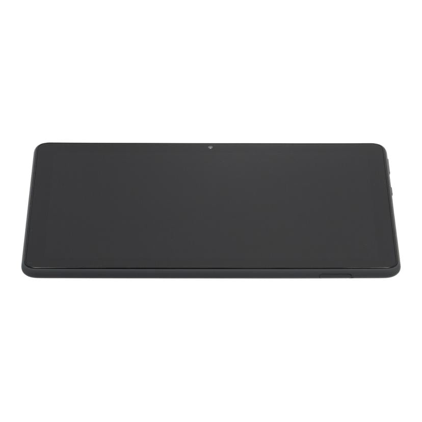 Amazon アマゾン /Fire HD 10 32GB 2021/T76N2P//G001NW051214053M/Aランク/64