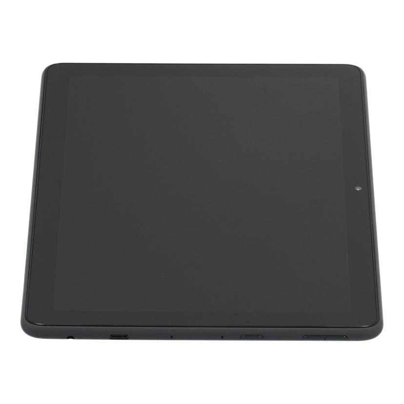 Amazon アマゾン /Fire HD 10 32GB 2021/T76N2P//G001NW051214053M/Aランク/64