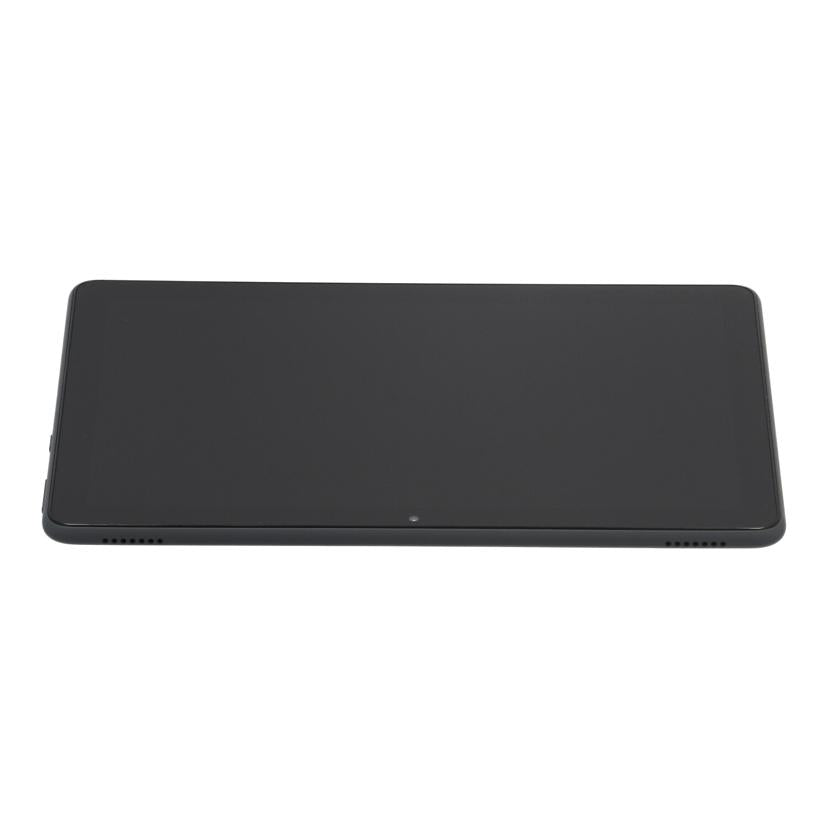 Amazon アマゾン /Fire HD 10 32GB 2021/T76N2P//G001NW051214053M/Aランク/64