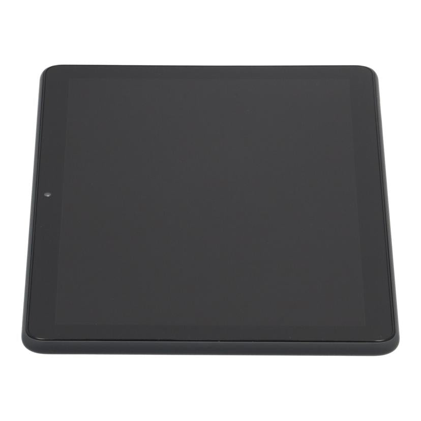Amazon アマゾン /Fire HD 10 32GB 2021/T76N2P//G001NW051214053M/Aランク/64