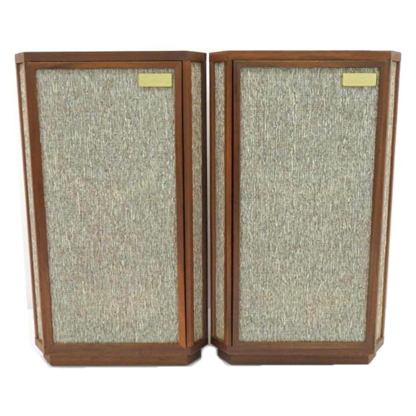 TANNOY/スピーカー(ペア)/オートグラフミニGR/Autograh mini/GR//S180803190CH9/Aランク/77