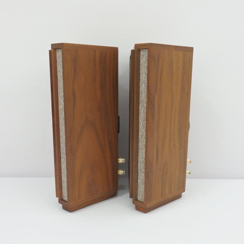 TANNOY/スピーカー(ペア)/オートグラフミニGR/Autograh mini/GR//S180803190CH9/Aランク/77