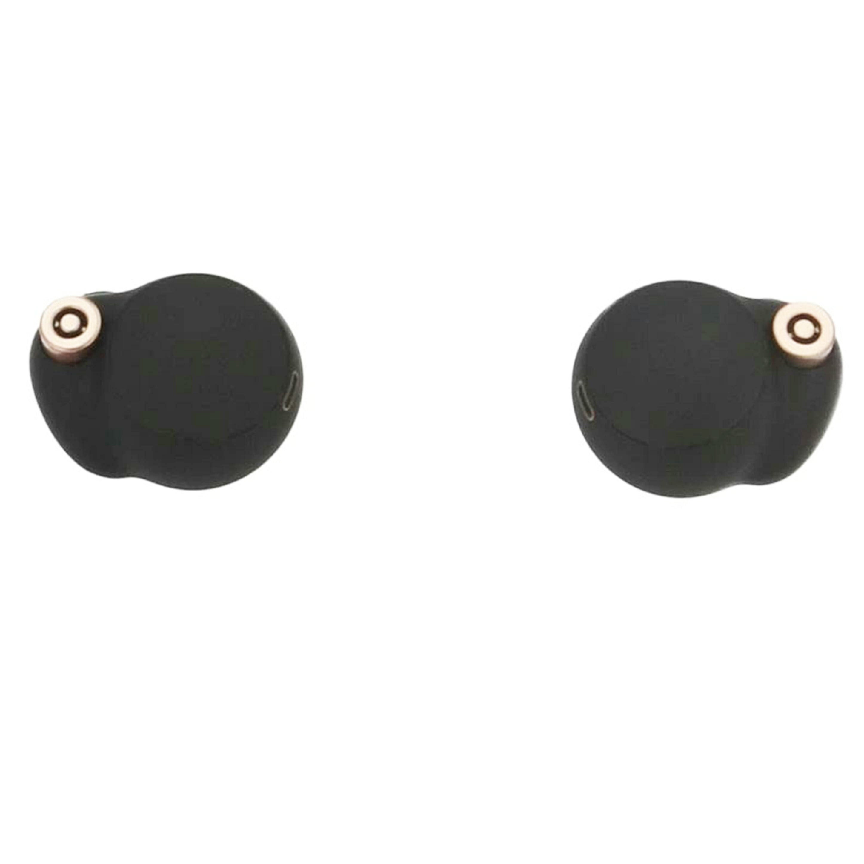 SONY ソニー/ワイヤレスイヤホン/WF-1000XM4//7111888/Bランク/69