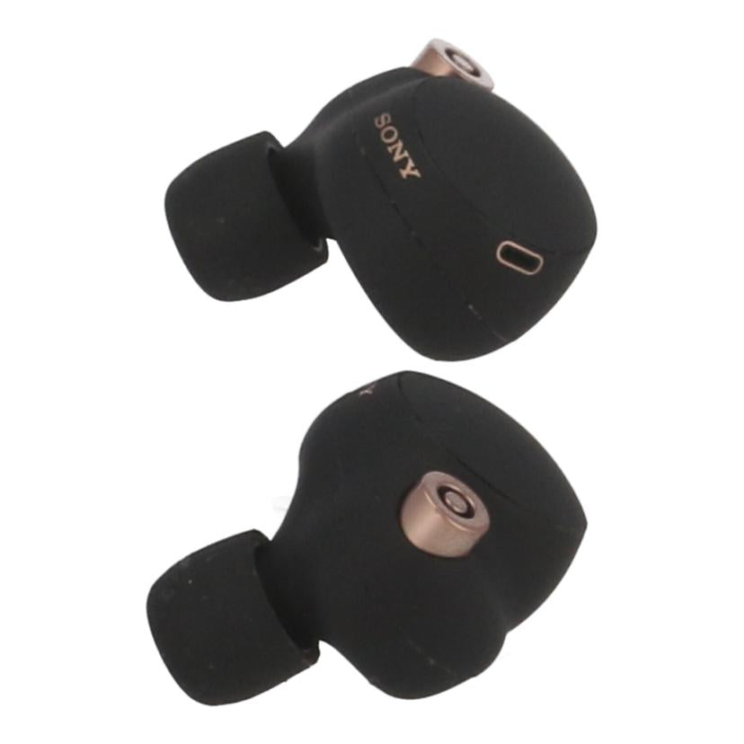 SONY ソニー/ワイヤレスイヤホン/WF-1000XM4//7111888/Bランク/69