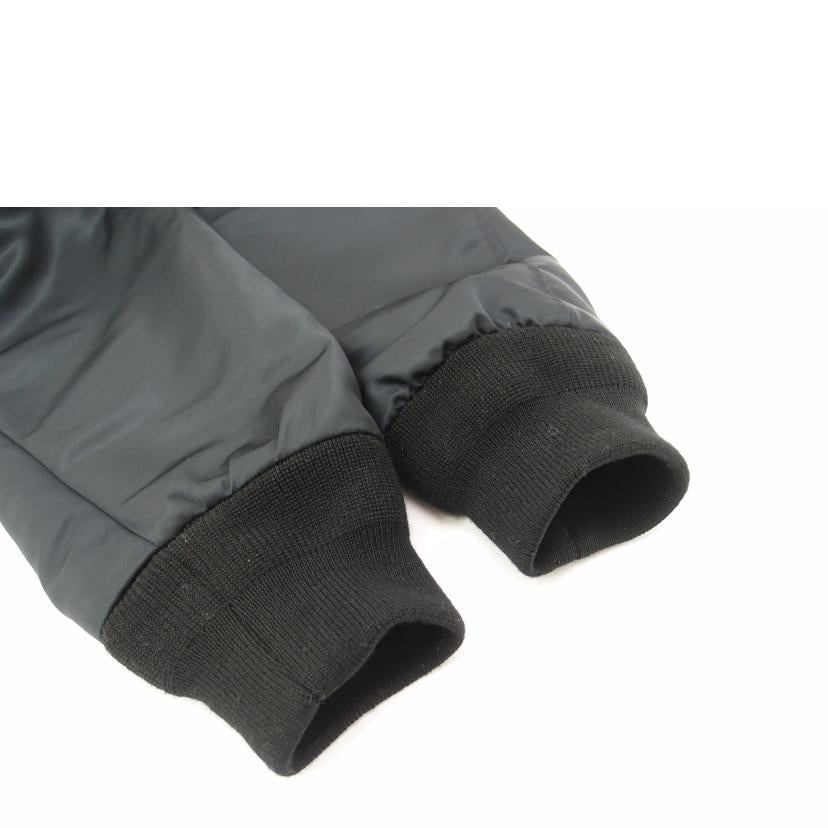 MIHARA YASUHIRO ミハラヤスヒロ/MIHARA YASUHIRO ブルゾン//SAランク/69