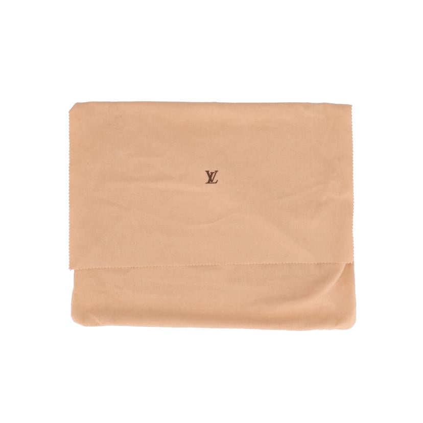LOUIS VUITTON ルイヴィトン/スピーディ 25/ダミエ/アズール /N41534//SP1***/Aランク/78