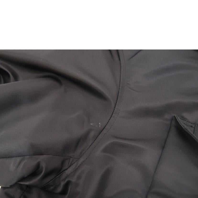 MIHARA YASUHIRO ミハラヤスヒロ/MIHARA YASUHIRO ブルゾン//SAランク/69