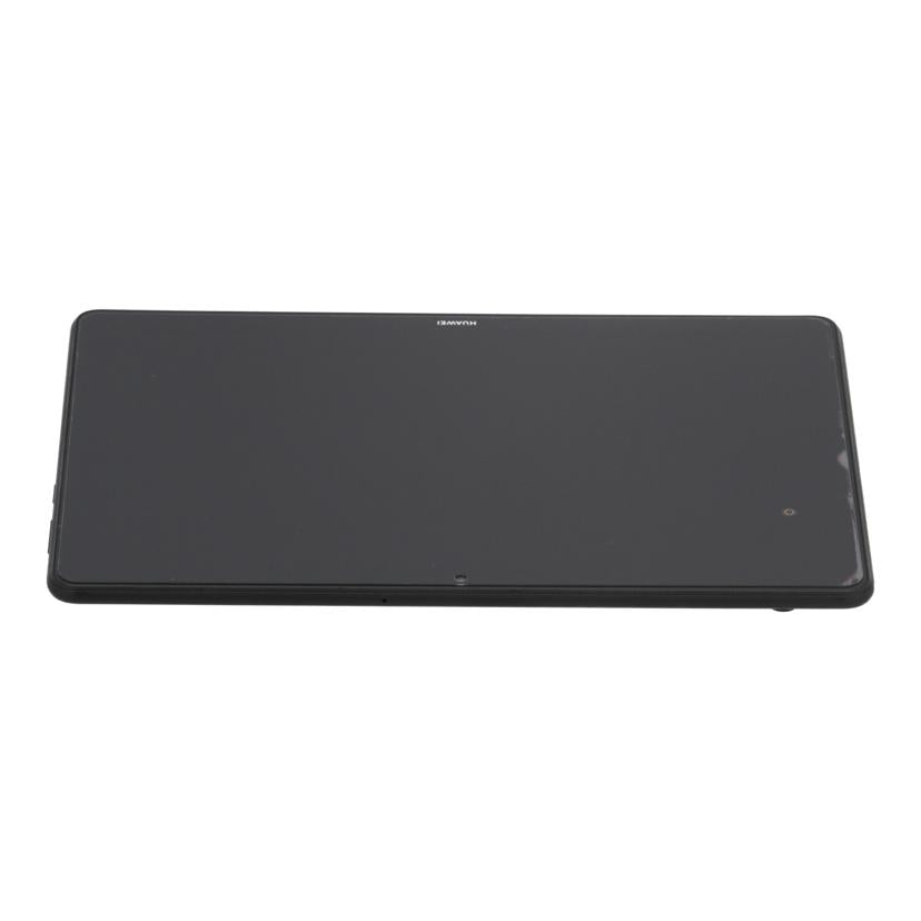 HUAWEI ファーウェイ /タブレット/MediaPad T5 Wi-Fiモデル/AGS2-W09//V4QBB20623203776/Bランク/64