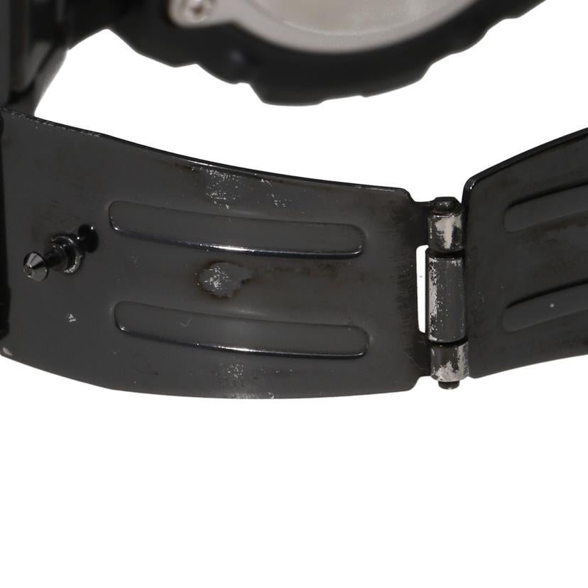 CASIO カシオ/G-SHOCK電波タフソーラー/GST-W300BD//002*****/ABランク/78