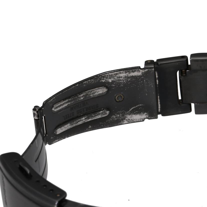 CASIO カシオ/G-SHOCK電波タフソーラー/GST-W300BD//002*****/ABランク/78