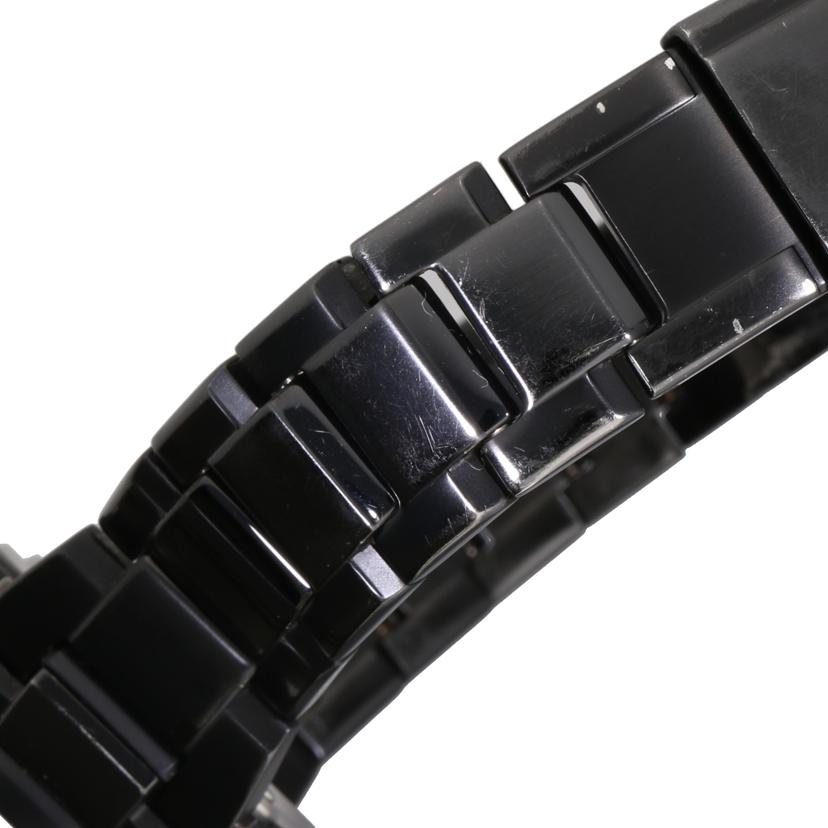 CASIO カシオ/G-SHOCK電波タフソーラー/GST-W300BD//002*****/ABランク/78