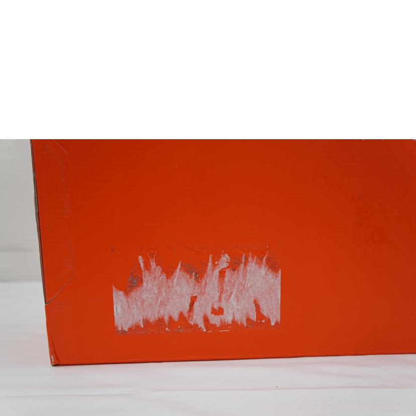 NIKE ナイキ/NIKE VAPORWAFFLE/SACAI 27.5/CV1363-001//Aランク/67