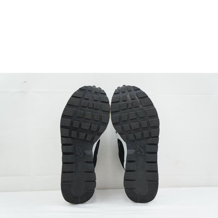 NIKE ナイキ/NIKE VAPORWAFFLE/SACAI 27.5/CV1363-001//Aランク/67