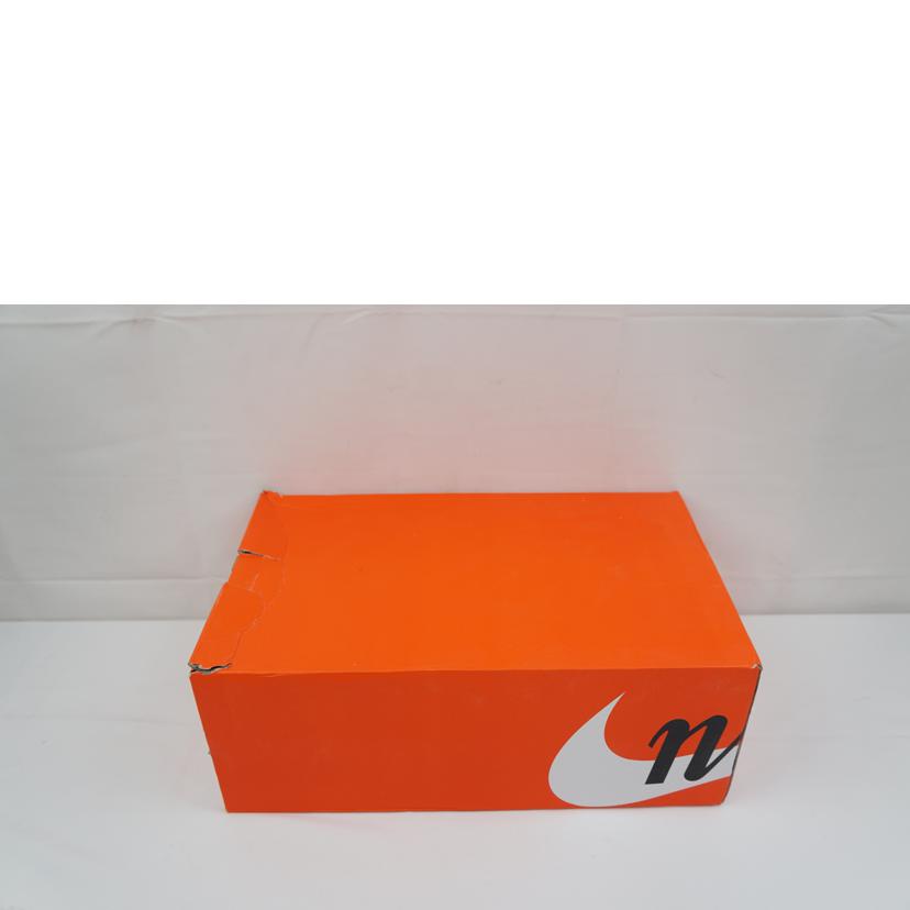 NIKE ナイキ/NIKE VAPORWAFFLE/SACAI 27.5/CV1363-001//Aランク/67