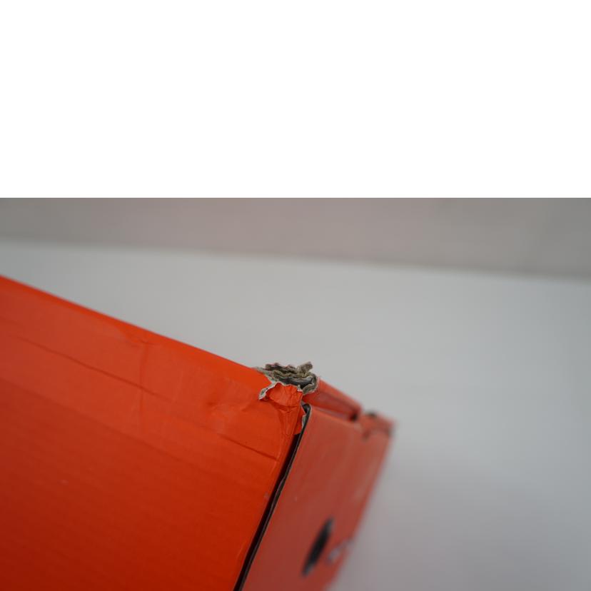 NIKE ナイキ/NIKE VAPORWAFFLE/SACAI 27.5/CV1363-001//Aランク/67