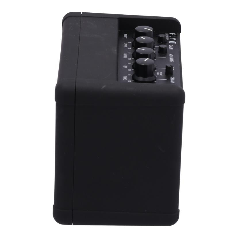 BLACKSTAR ブラックスター /ギターアンプ /Fly3 Bluetooth//21ZZA221012451/Bランク/77