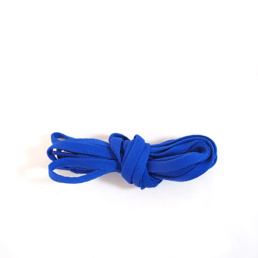 NIKE ナイキ/エアジョーダン1 レトロ HIGH OG/555088-402//Bランク/71