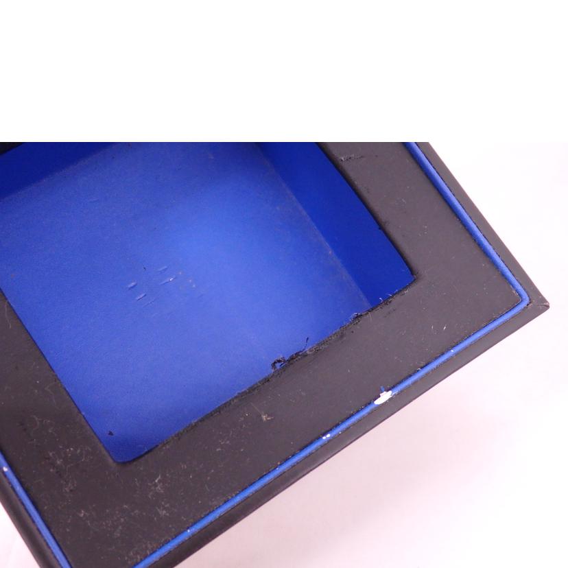 CASIO カシオ/スカイコックピット/ラバー/電波ソーラー/GPW-1000//G11*****/Bランク/76