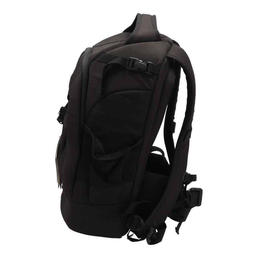 Lowepro ロープロ /カメラリュック/FLIPSIDE 400AW//JAN0056035352713/Bランク/82