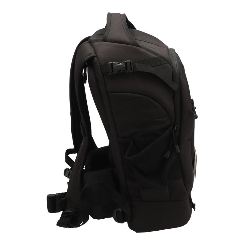 Lowepro ロープロ /カメラリュック/FLIPSIDE 400AW//JAN0056035352713/Bランク/82