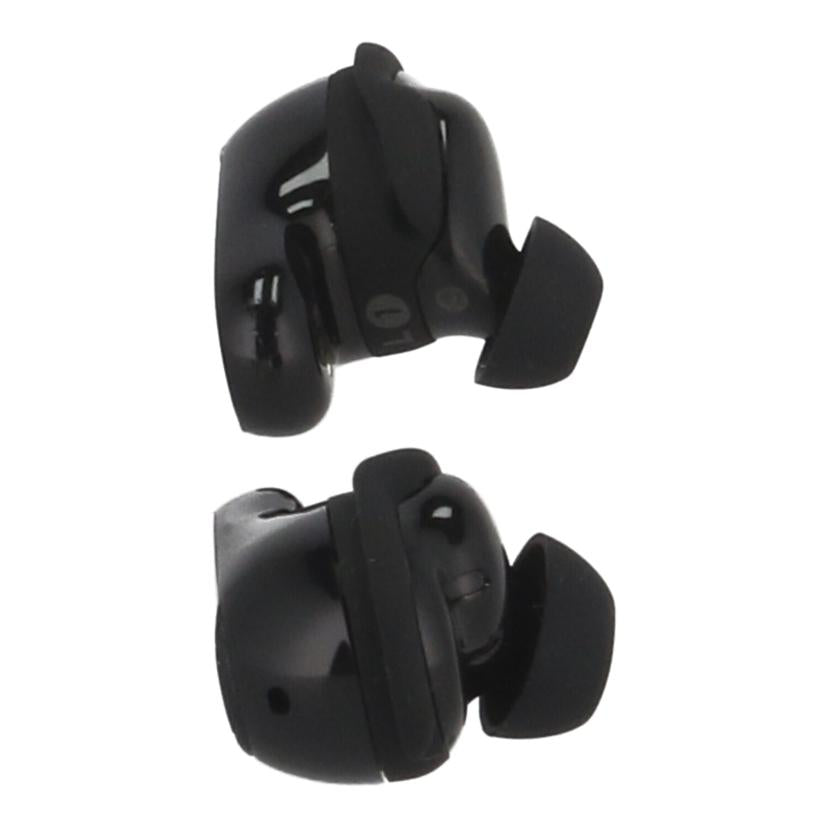 BOSE ボーズ /ワイヤレスイヤホン/QuietComfort Earbuds II/435911//-/Bランク/82